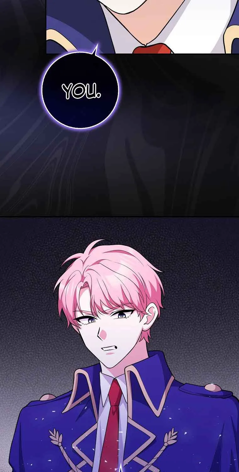 Read Friends Shouldn’t Act This Way chapter 4 image 44 on Lezhin