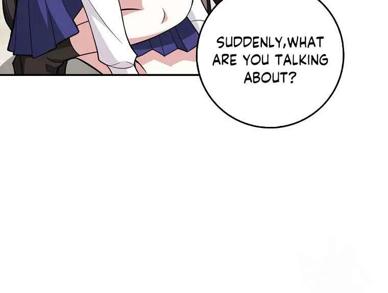 Read Friends Shouldn’t Act This Way chapter 4 image 46 on Lezhin