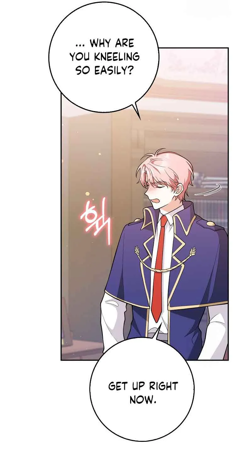 Read Friends Shouldn’t Act This Way chapter 4 image 47 on Lezhin