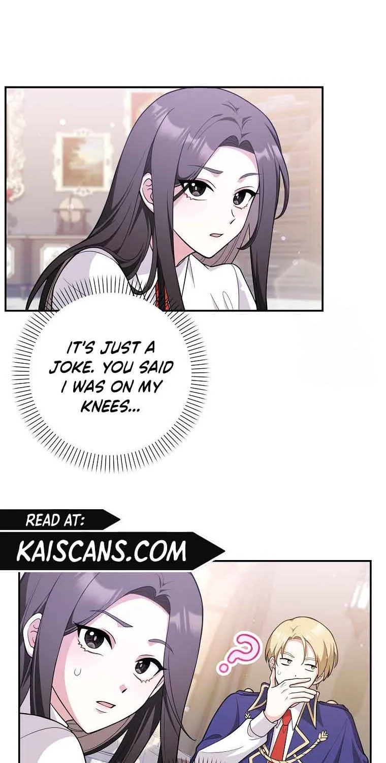 Read Friends Shouldn’t Act This Way chapter 4 image 48 on Lezhin