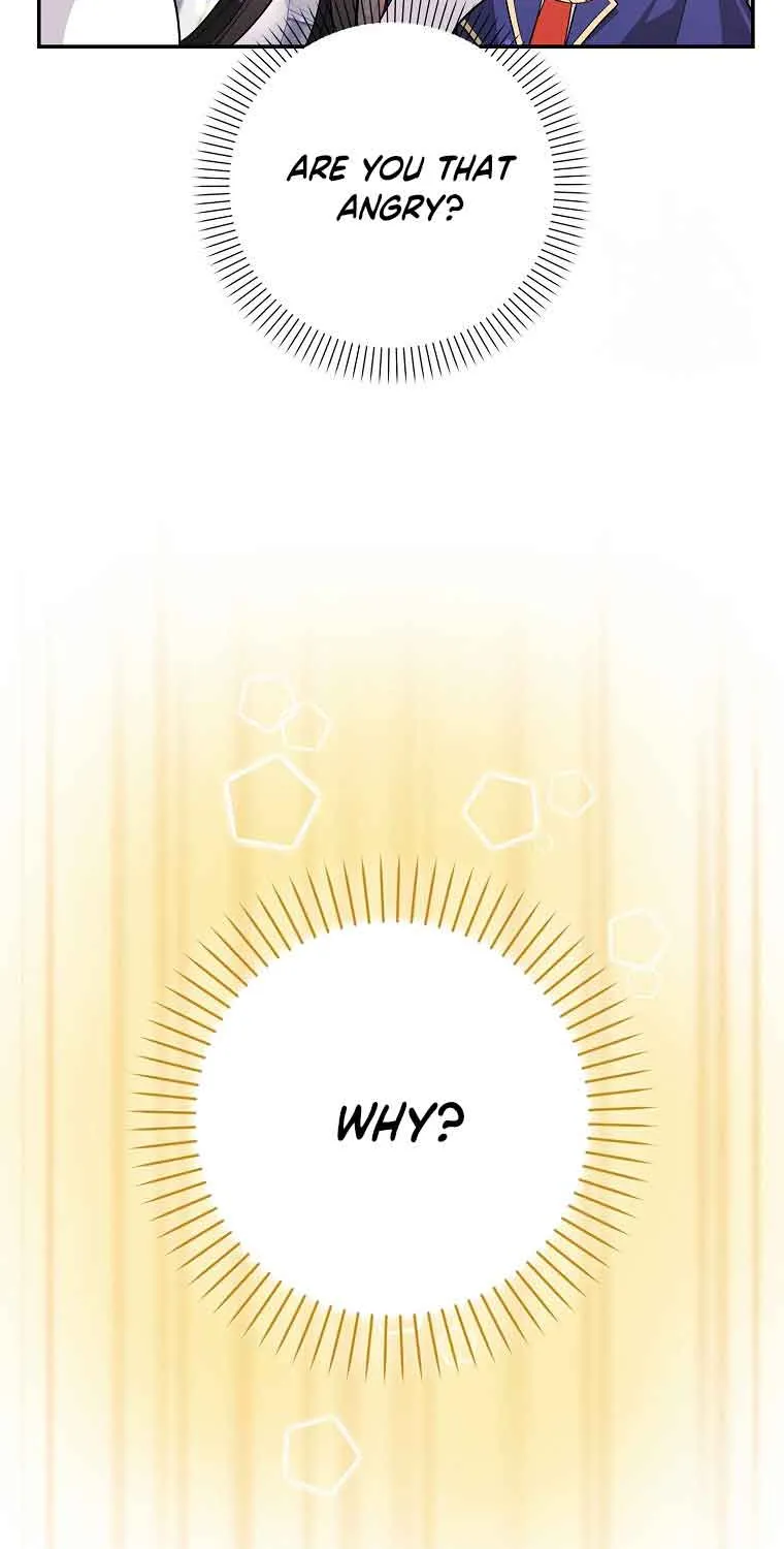 Read Friends Shouldn’t Act This Way chapter 4 image 49 on Lezhin