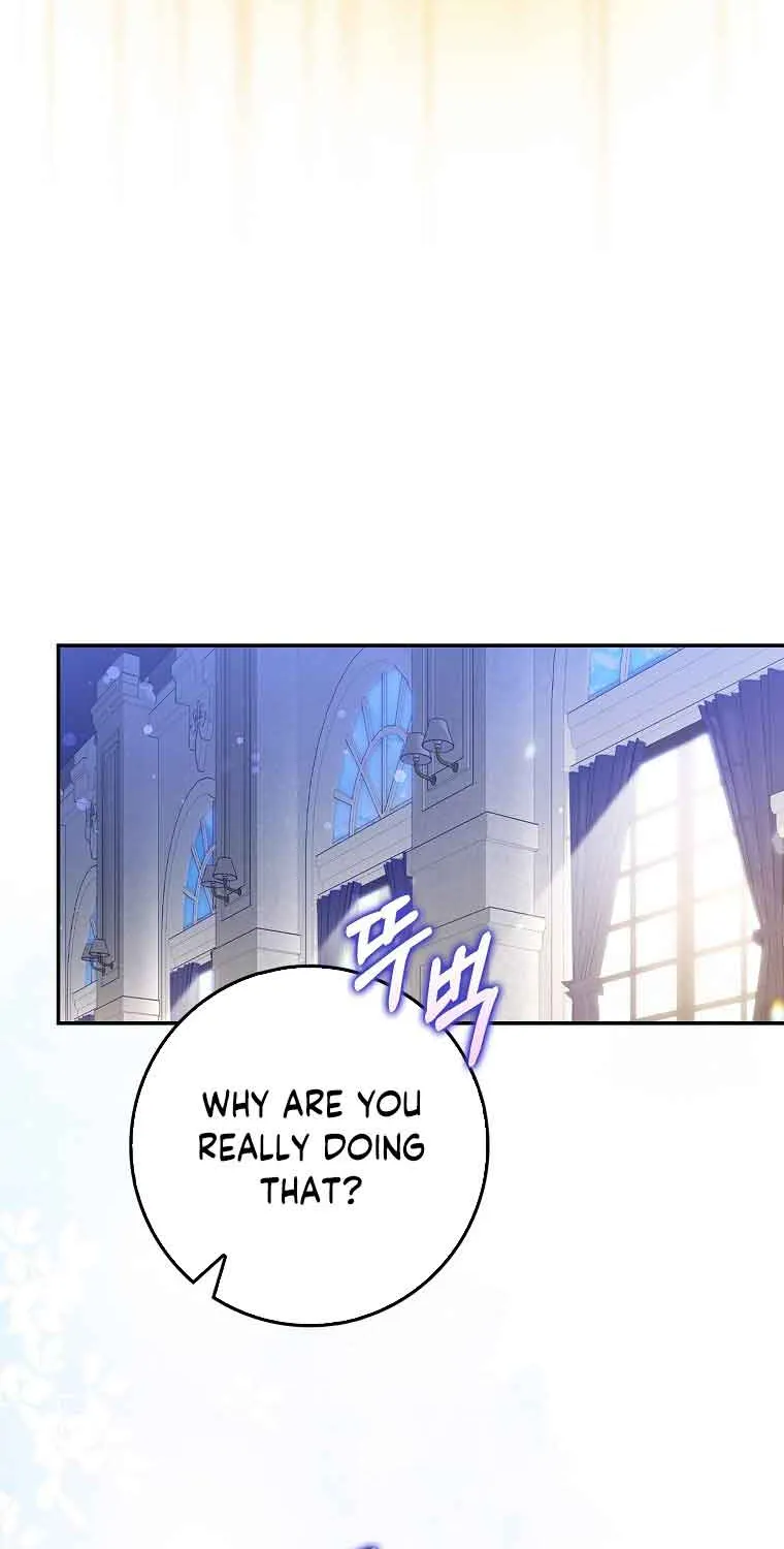 Read Friends Shouldn’t Act This Way chapter 4 image 50 on Lezhin