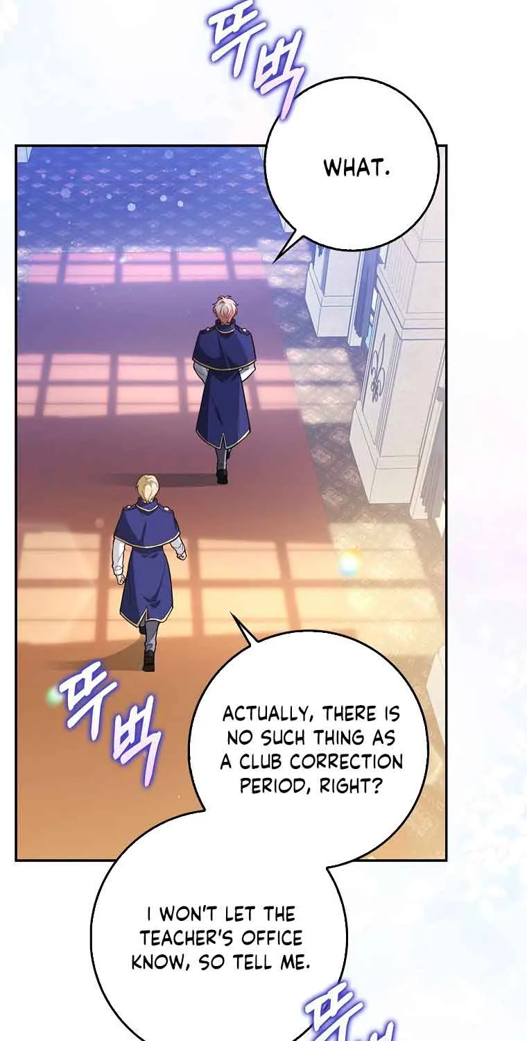 Read Friends Shouldn’t Act This Way chapter 4 image 51 on Lezhin