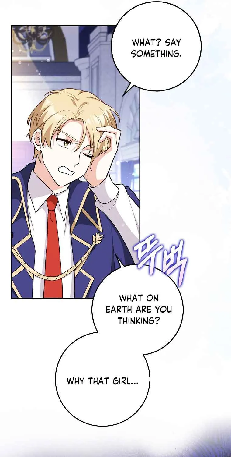 Read Friends Shouldn’t Act This Way chapter 4 image 54 on Lezhin