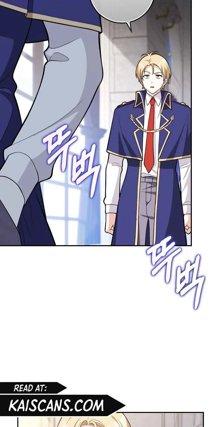 Read Friends Shouldn’t Act This Way chapter 4 image 56 on Lezhin