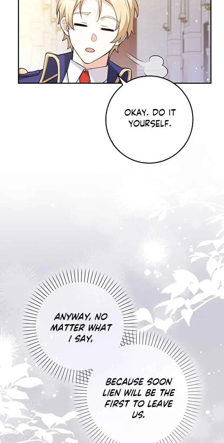 Read Friends Shouldn’t Act This Way chapter 4 image 57 on Lezhin