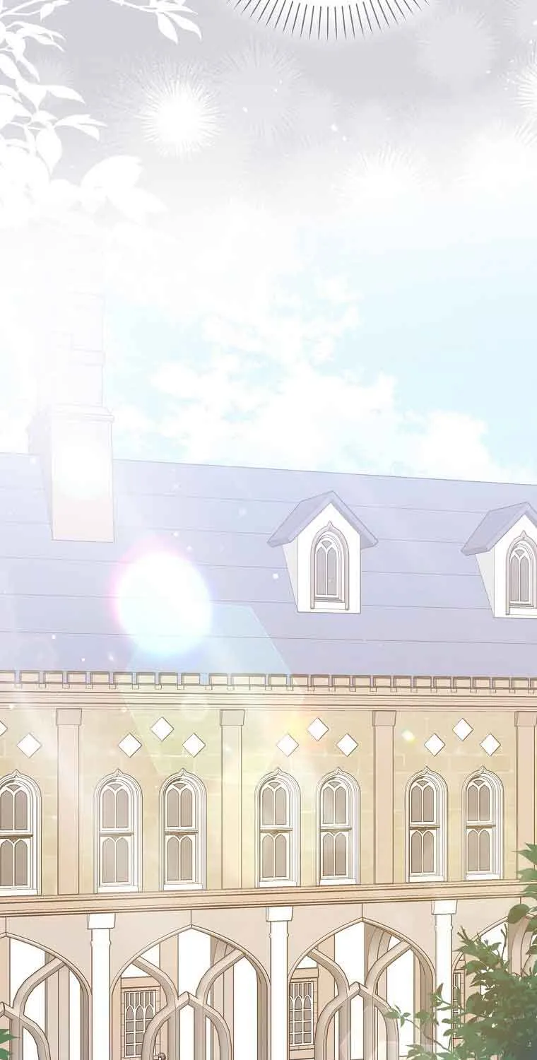 Read Friends Shouldn’t Act This Way chapter 4 image 58 on Lezhin