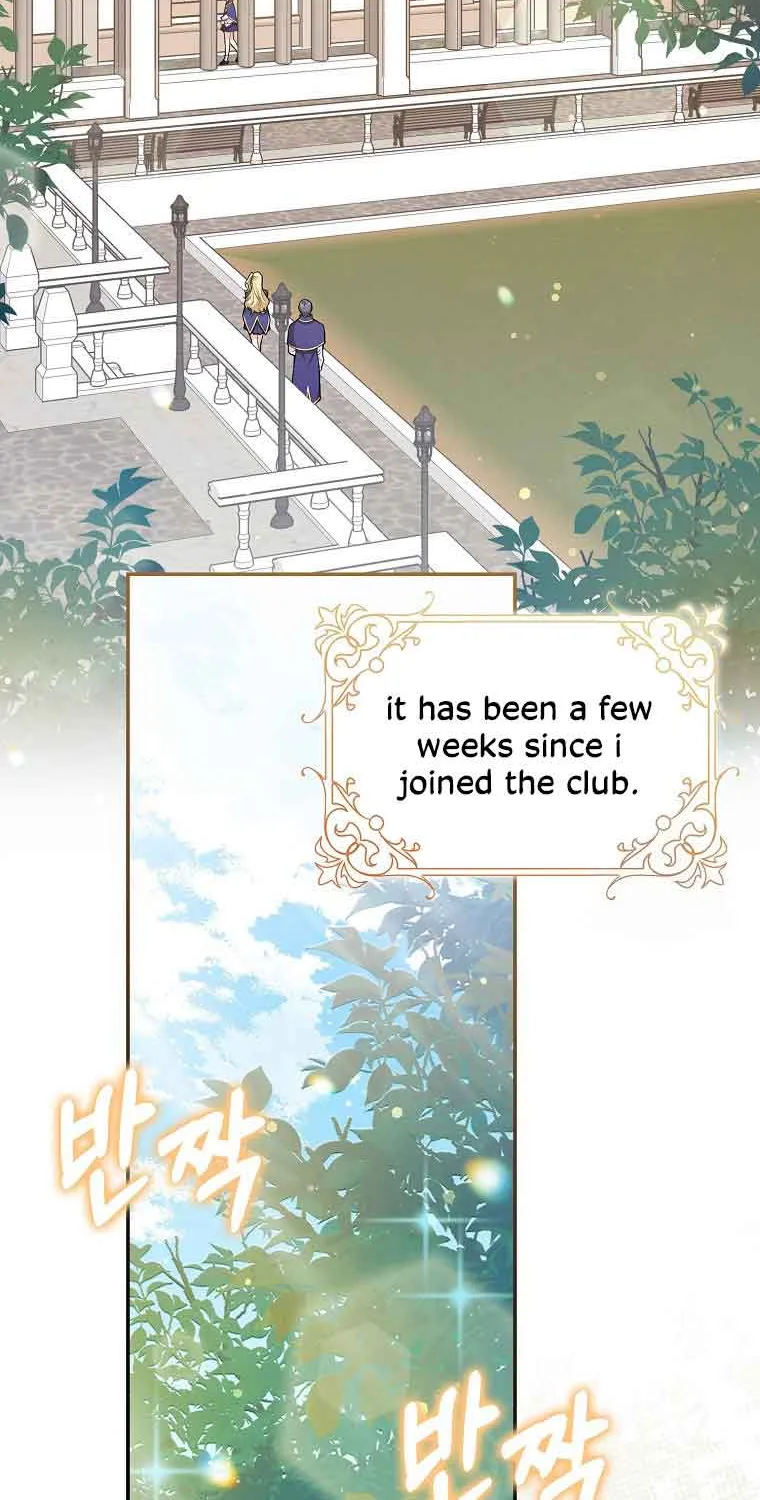 Read Friends Shouldn’t Act This Way chapter 4 image 59 on Lezhin