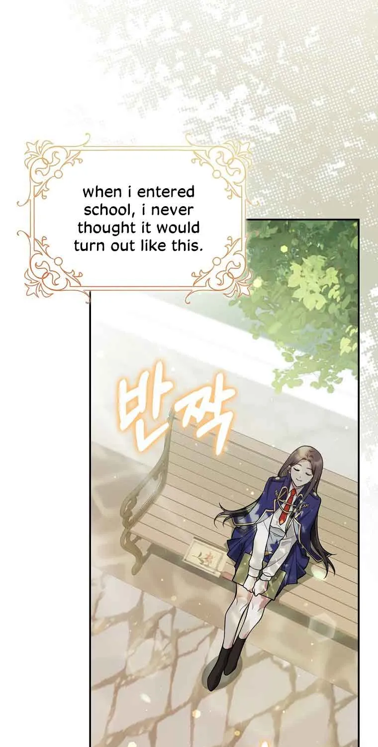 Read Friends Shouldn’t Act This Way chapter 4 image 61 on Lezhin
