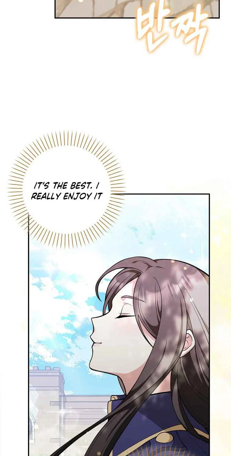Read Friends Shouldn’t Act This Way chapter 4 image 62 on Lezhin