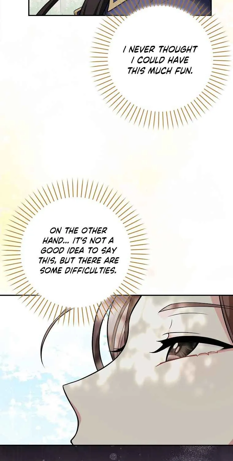 Read Friends Shouldn’t Act This Way chapter 4 image 63 on Lezhin