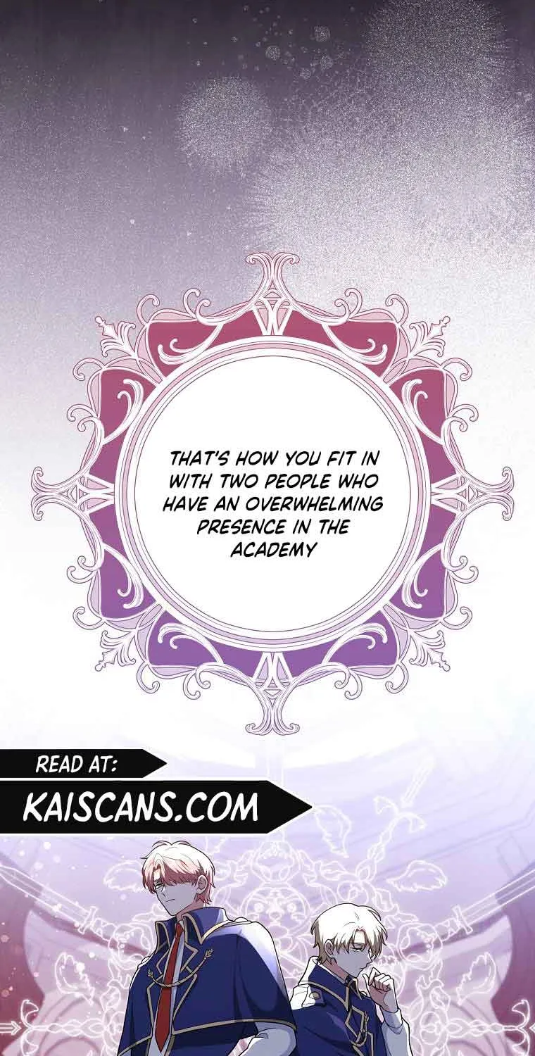 Read Friends Shouldn’t Act This Way chapter 4 image 64 on Lezhin