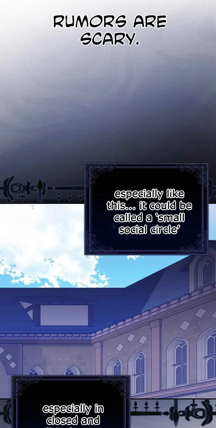 Read Friends Shouldn’t Act This Way chapter 4 image 67 on Lezhin