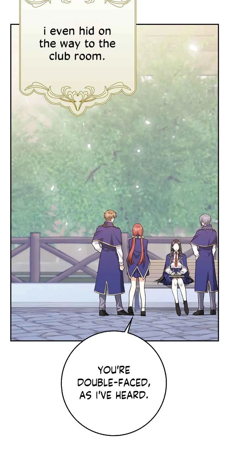 Read Friends Shouldn’t Act This Way chapter 4 image 69 on Lezhin