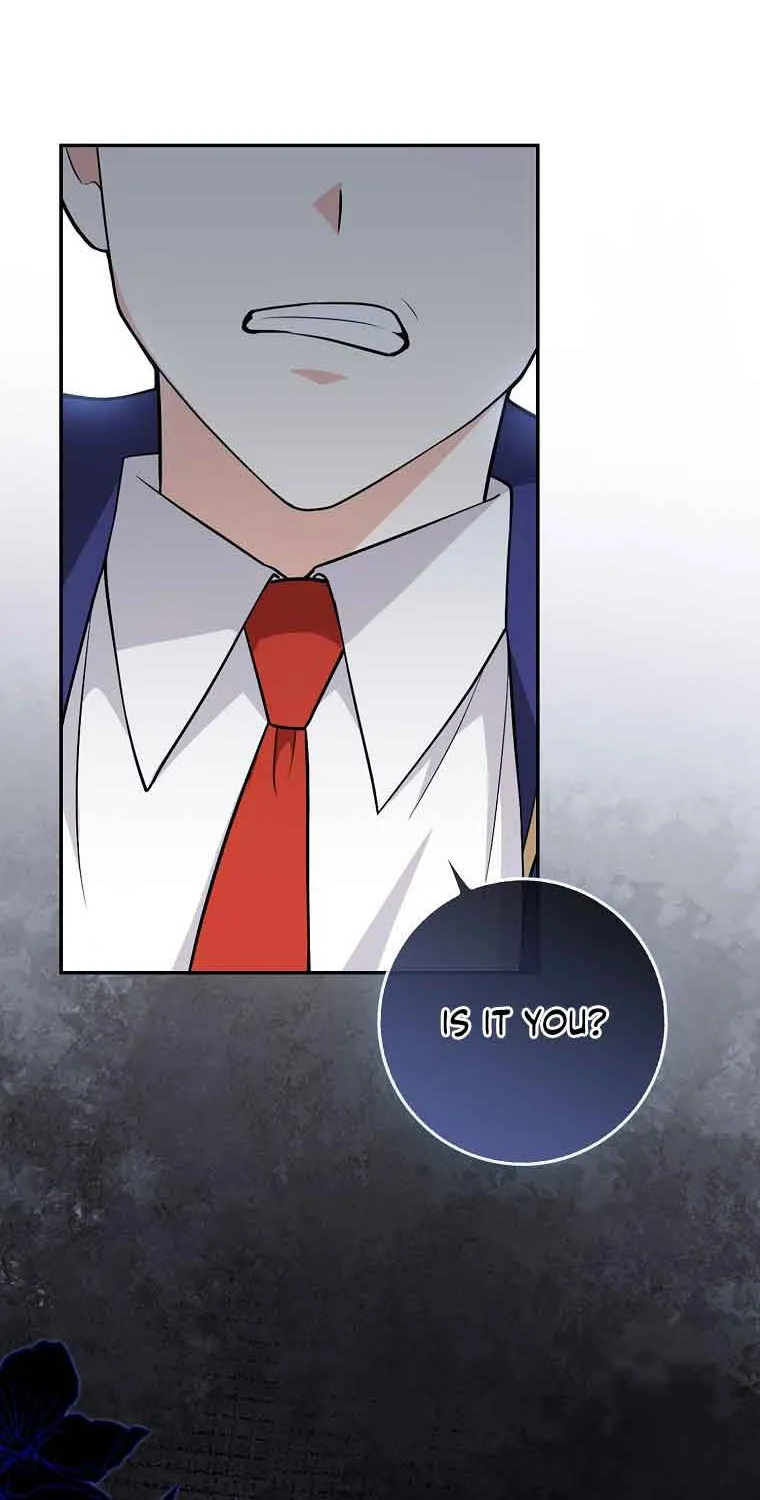 Read Friends Shouldn’t Act This Way chapter 4 image 70 on Lezhin