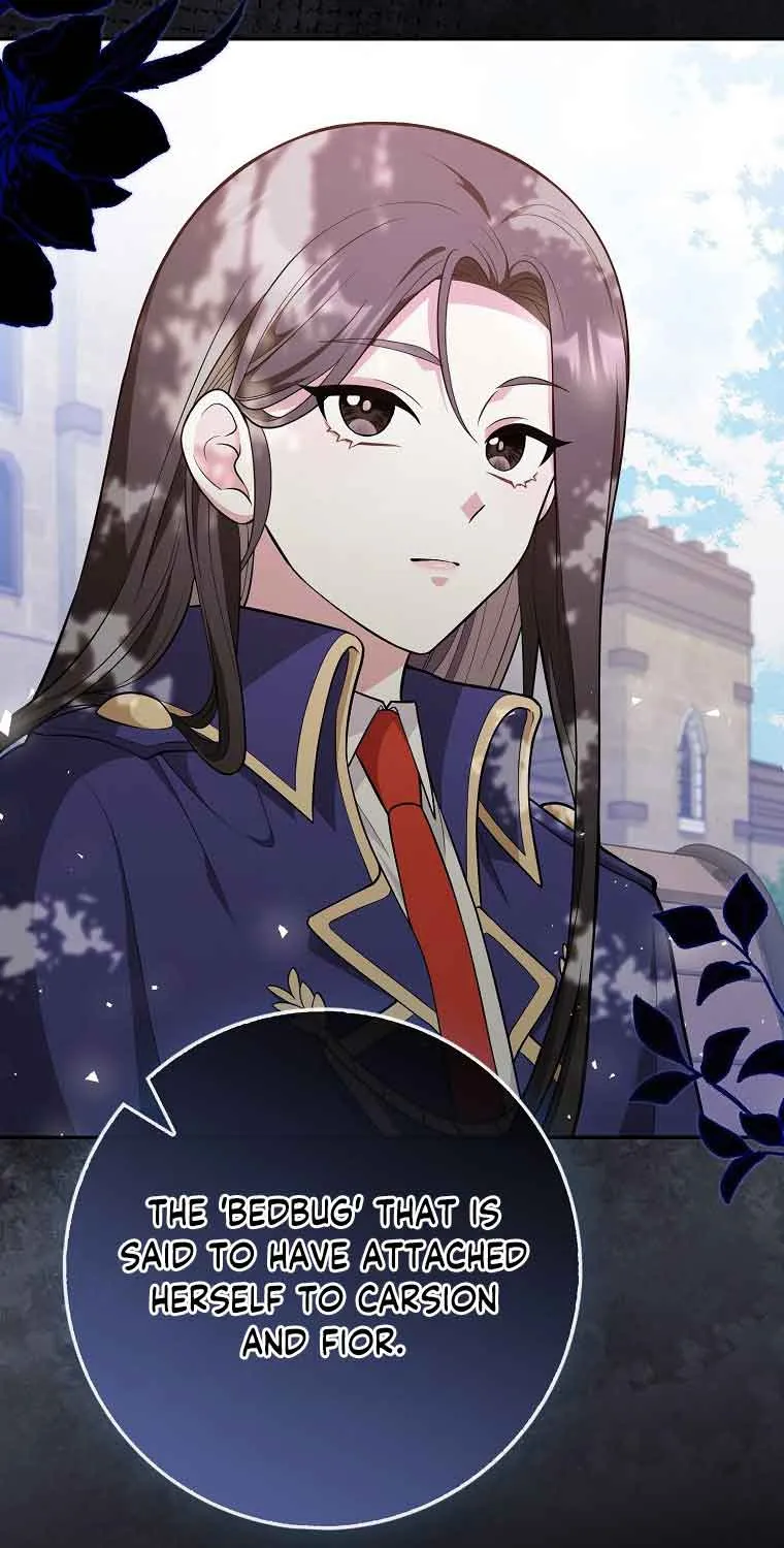 Read Friends Shouldn’t Act This Way chapter 4 image 71 on Lezhin