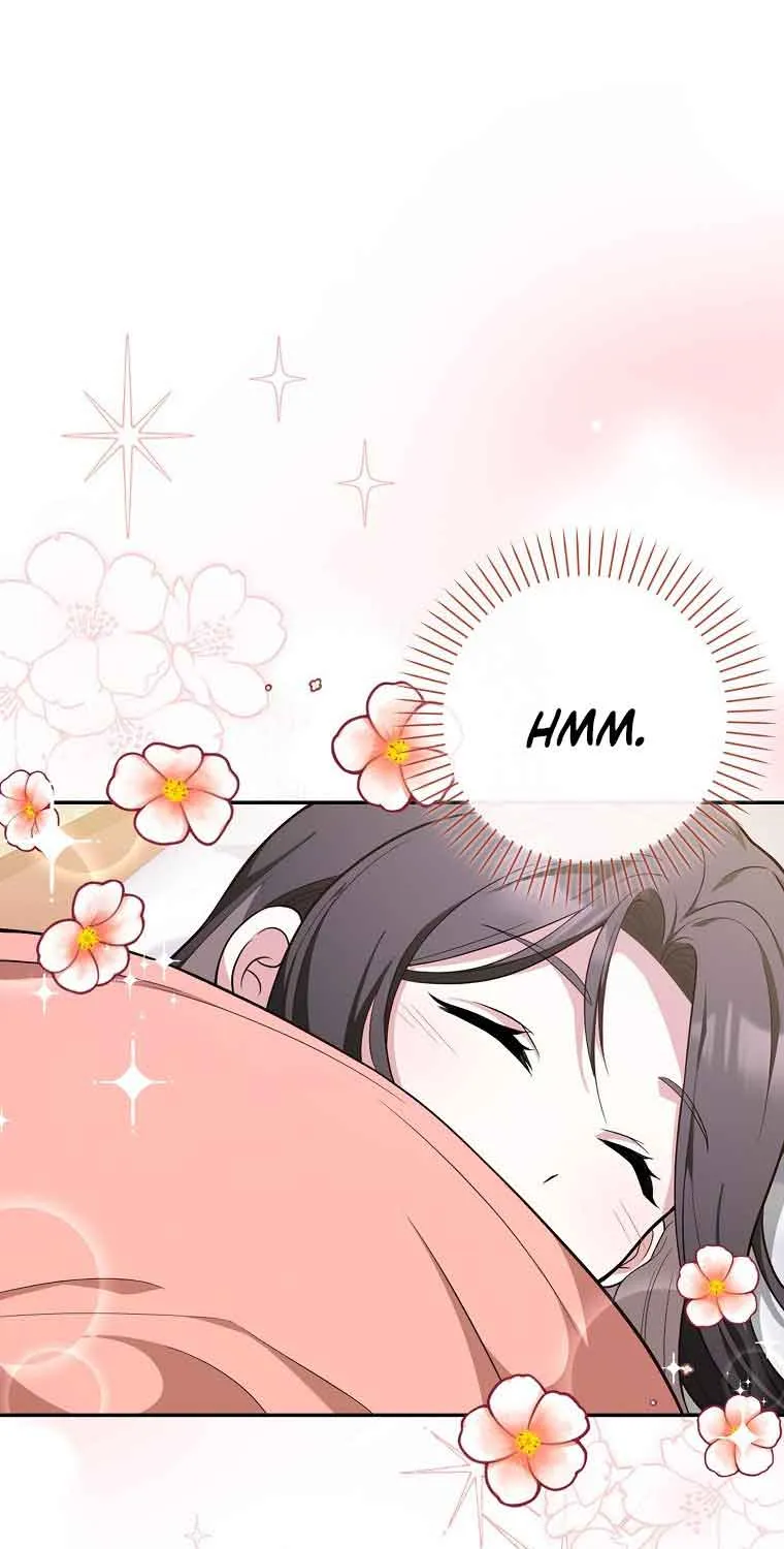Read Friends Shouldn’t Act This Way chapter 4 image 8 on Lezhin