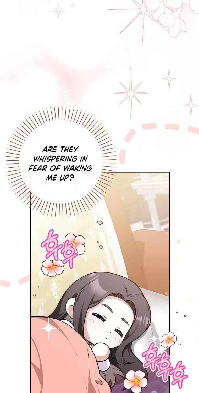Read Friends Shouldn’t Act This Way chapter 4 image 9 on Lezhin