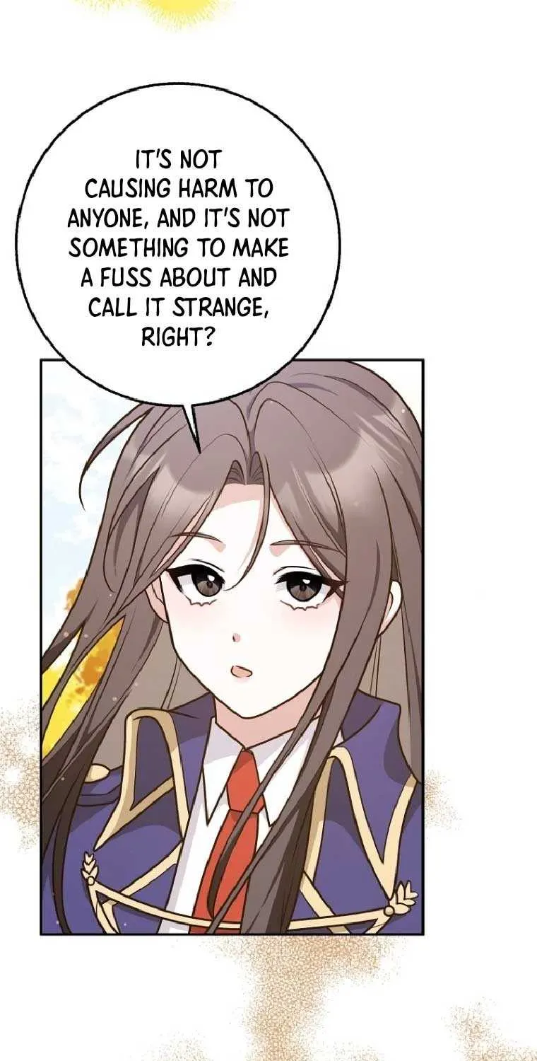 Read Friends Shouldn’t Act This Way chapter 40 image 11 on Lezhin
