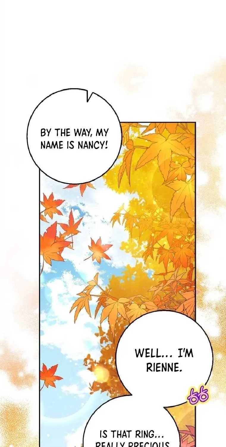 Read Friends Shouldn’t Act This Way chapter 40 image 15 on Lezhin