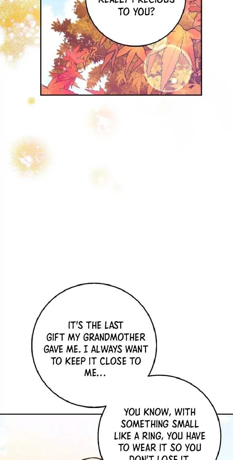Read Friends Shouldn’t Act This Way chapter 40 image 16 on Lezhin