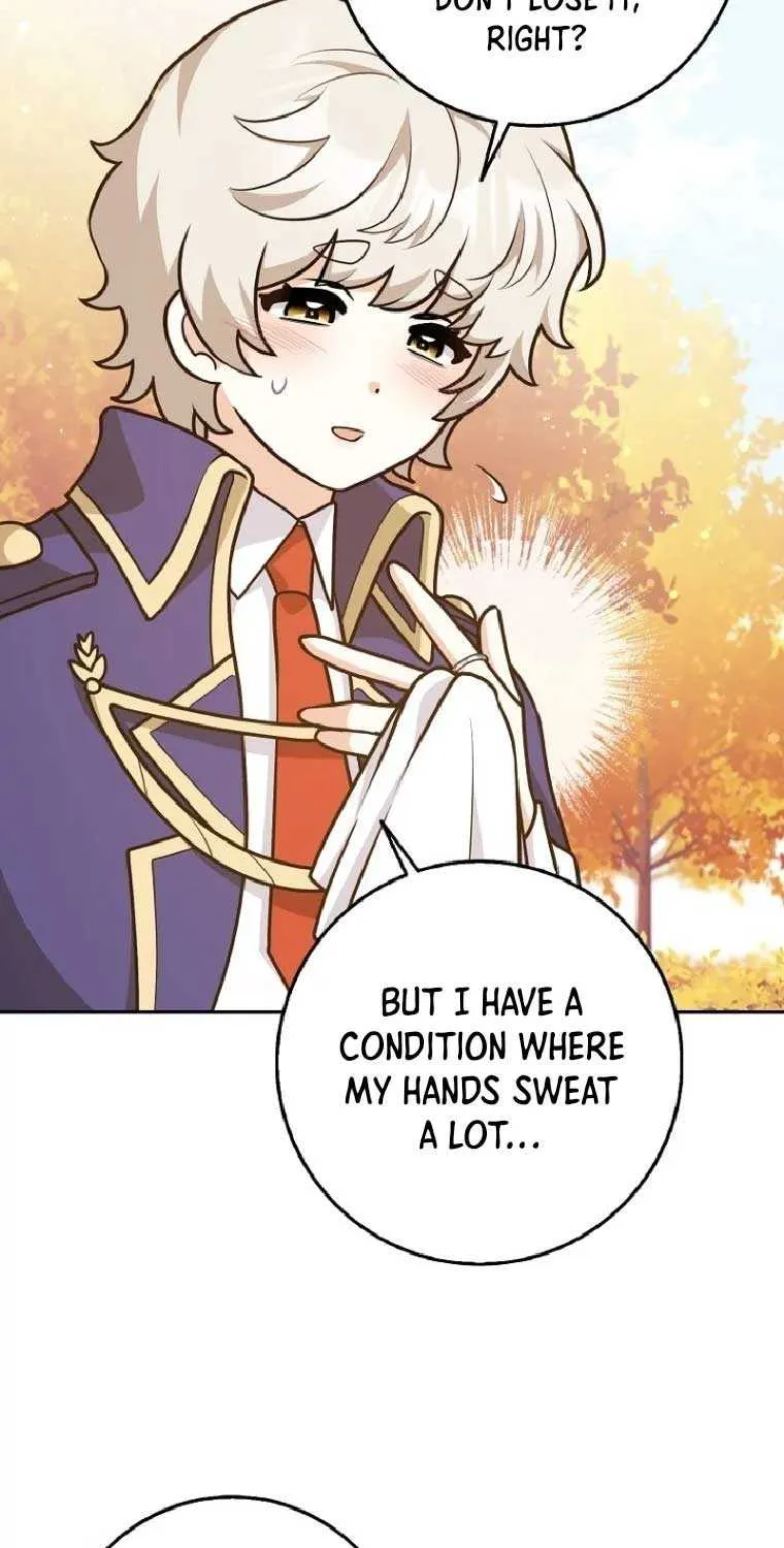 Read Friends Shouldn’t Act This Way chapter 40 image 17 on Lezhin