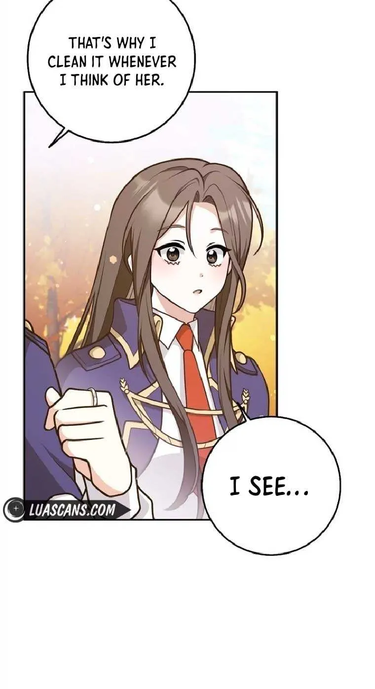 Read Friends Shouldn’t Act This Way chapter 40 image 18 on Lezhin