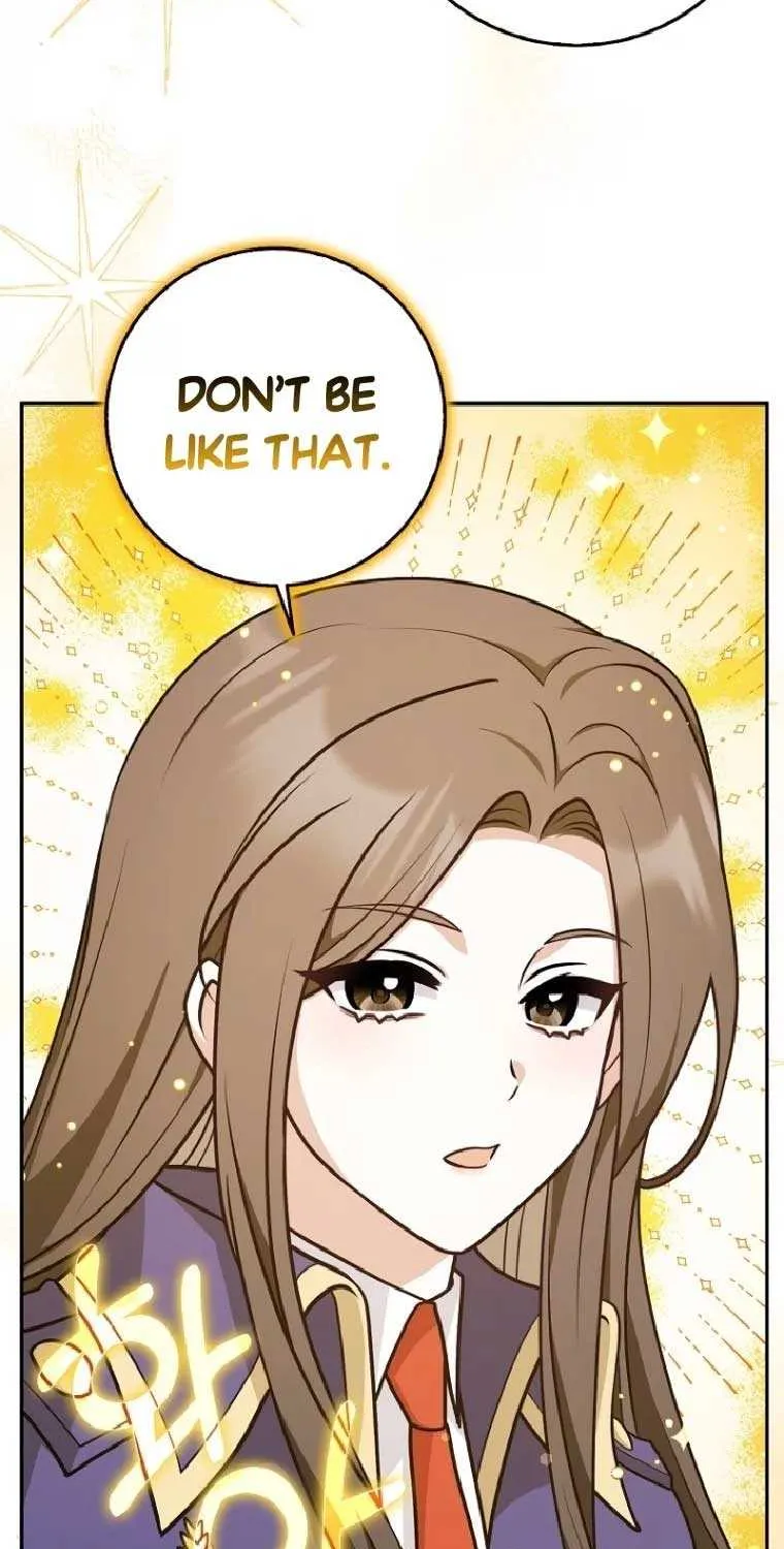 Read Friends Shouldn’t Act This Way chapter 40 image 21 on Lezhin