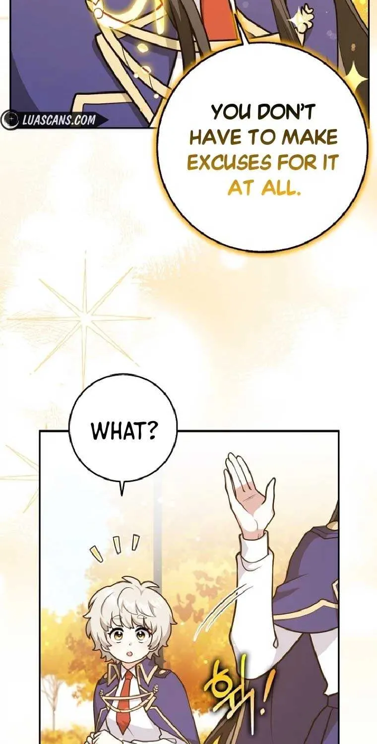 Read Friends Shouldn’t Act This Way chapter 40 image 22 on Lezhin