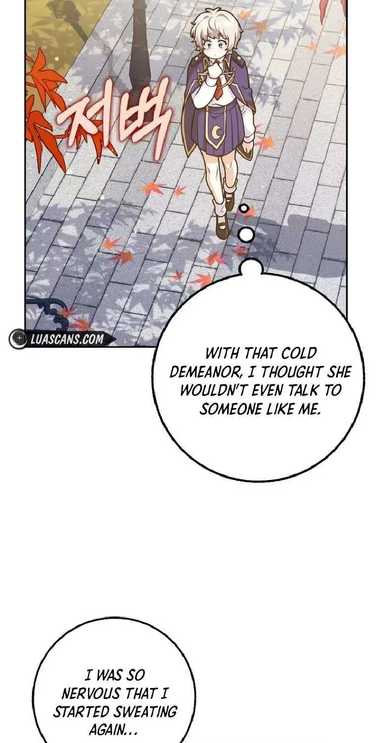 Read Friends Shouldn’t Act This Way chapter 40 image 26 on Lezhin