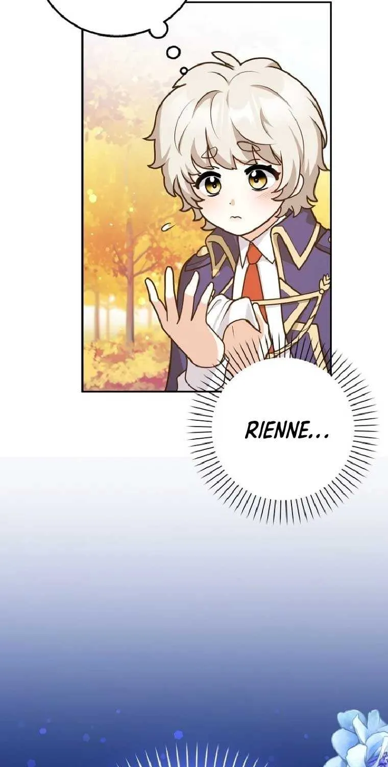 Read Friends Shouldn’t Act This Way chapter 40 image 27 on Lezhin