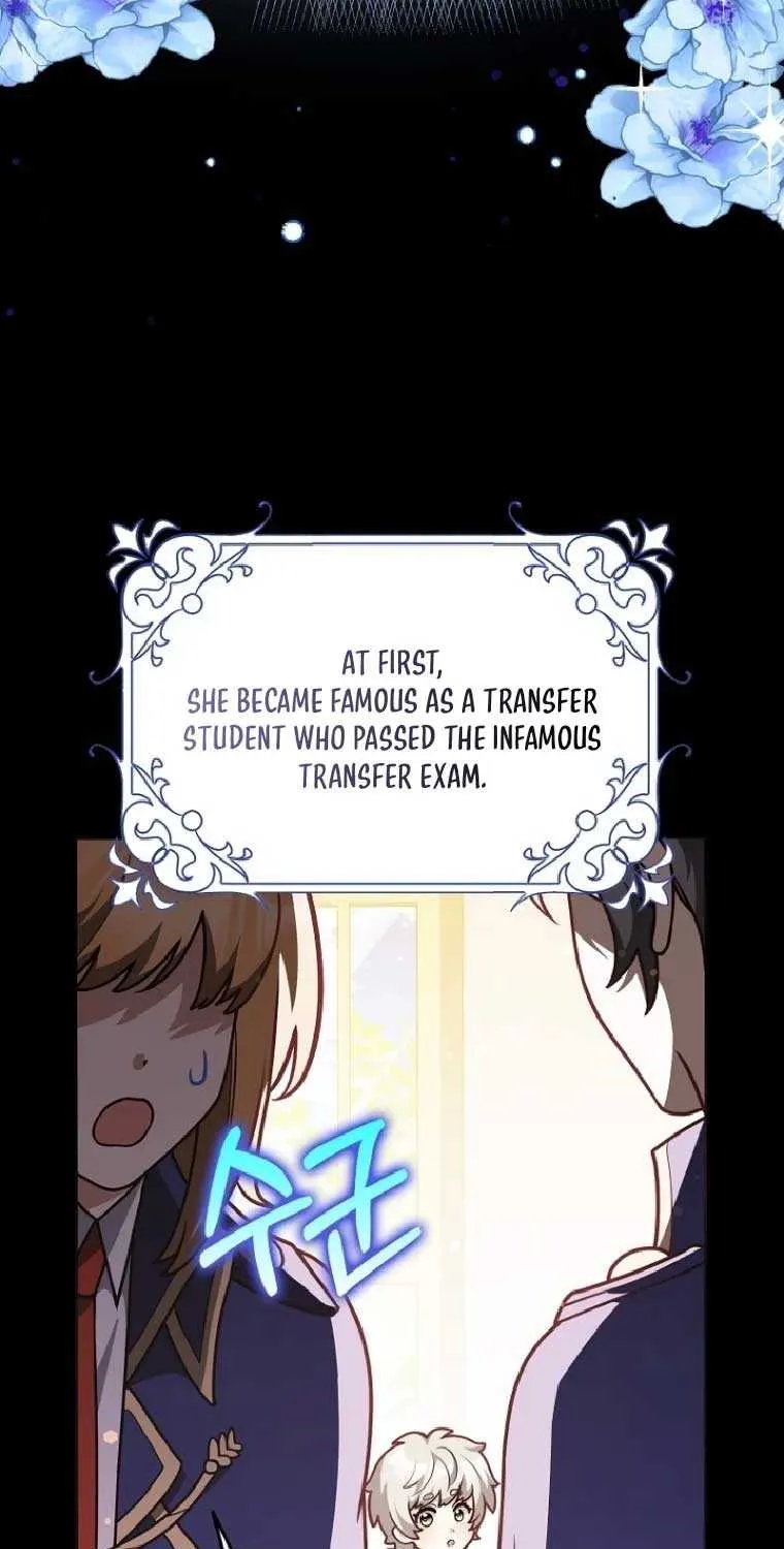 Read Friends Shouldn’t Act This Way chapter 40 image 29 on Lezhin