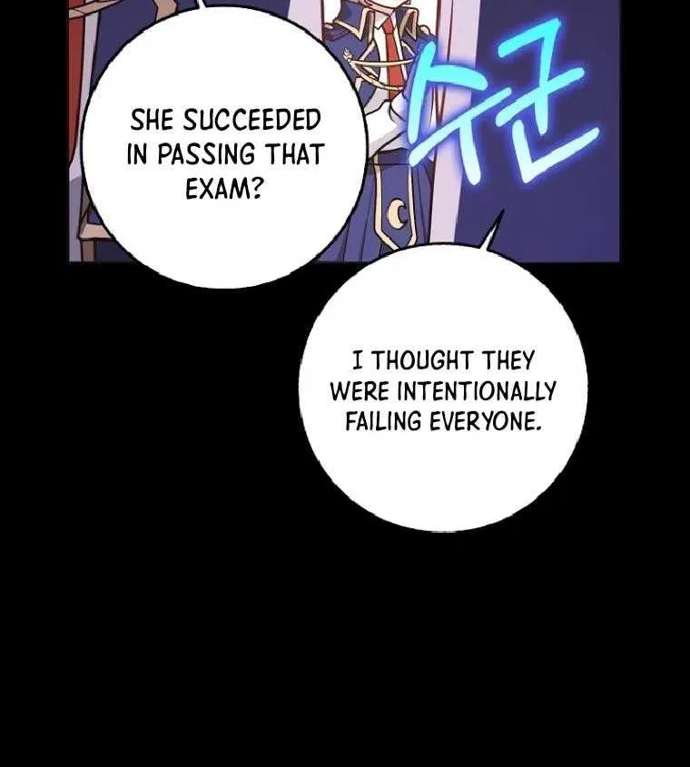 Read Friends Shouldn’t Act This Way chapter 40 image 30 on Lezhin