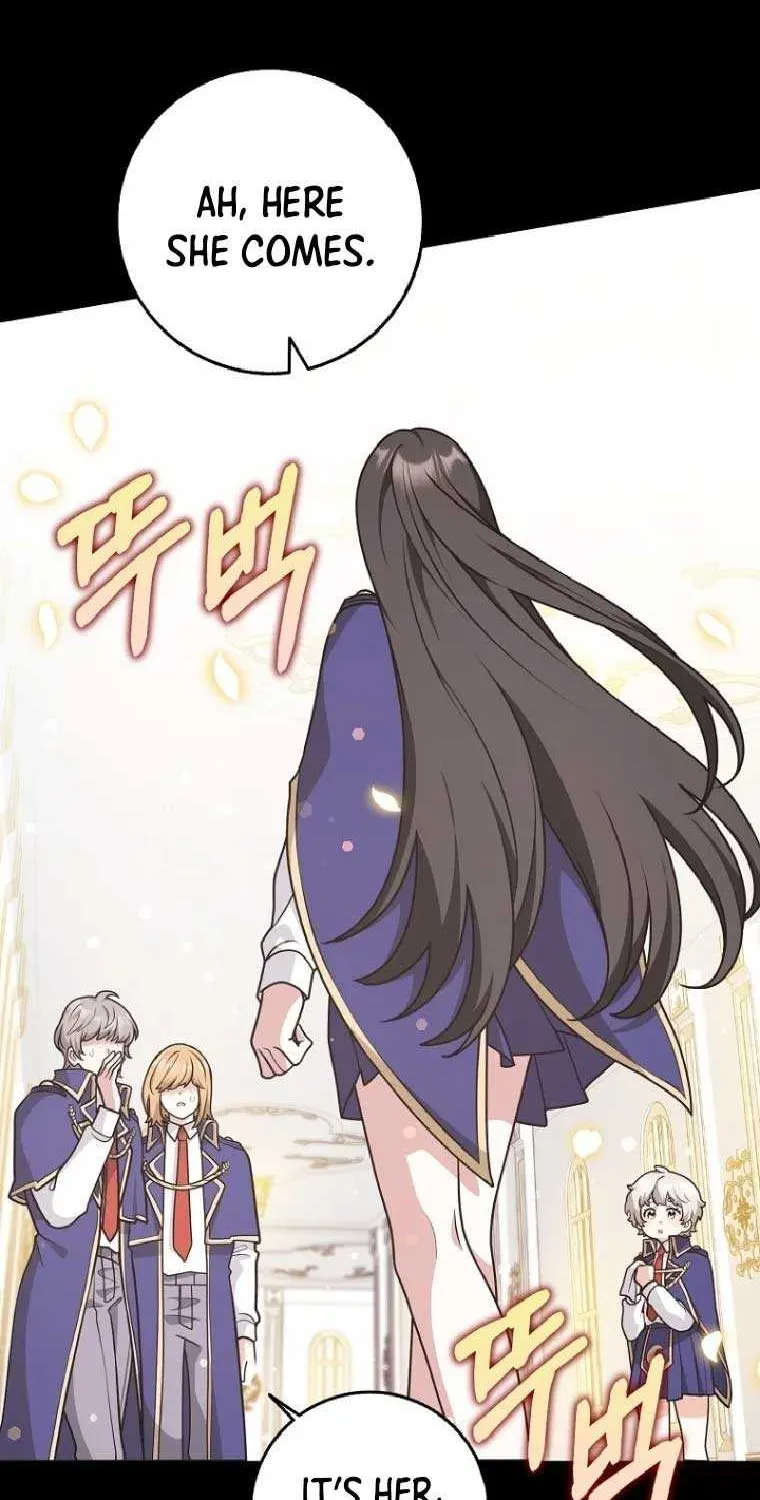 Read Friends Shouldn’t Act This Way chapter 40 image 32 on Lezhin