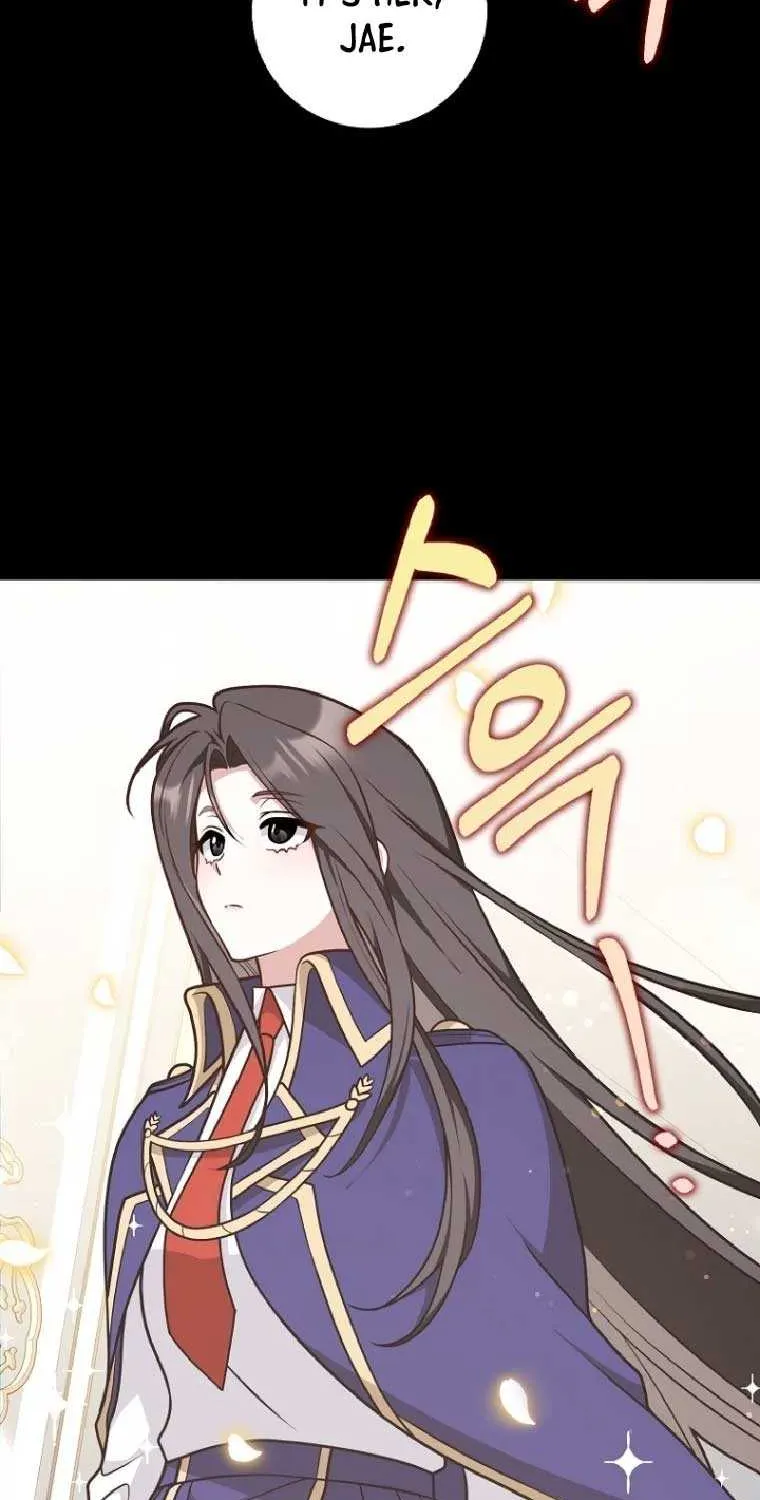 Read Friends Shouldn’t Act This Way chapter 40 image 33 on Lezhin