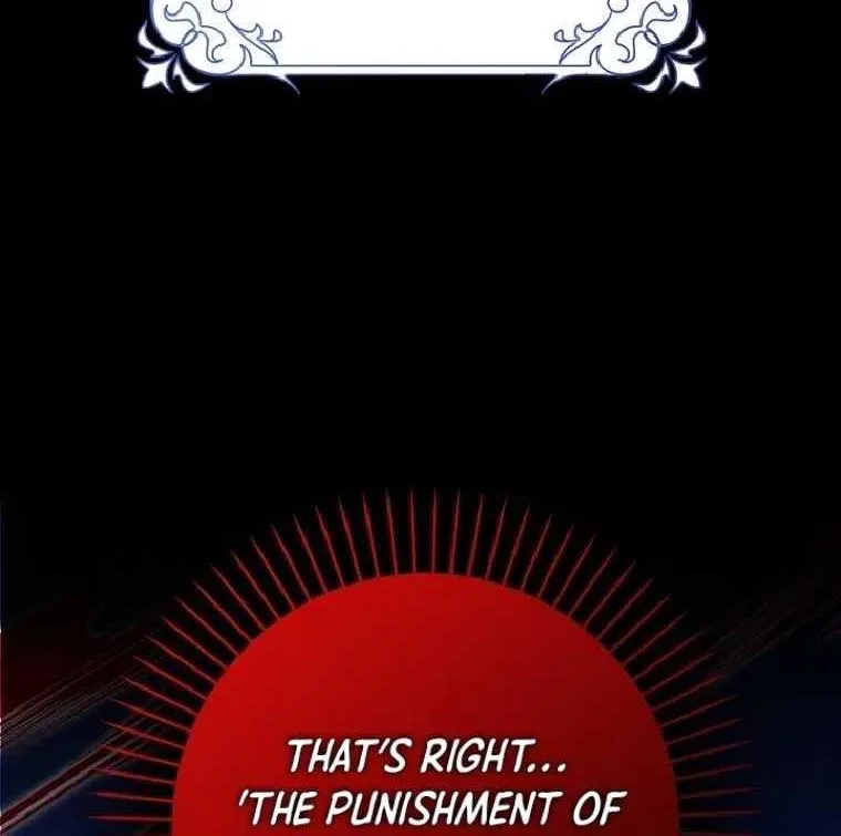Read Friends Shouldn’t Act This Way chapter 40 image 36 on Lezhin