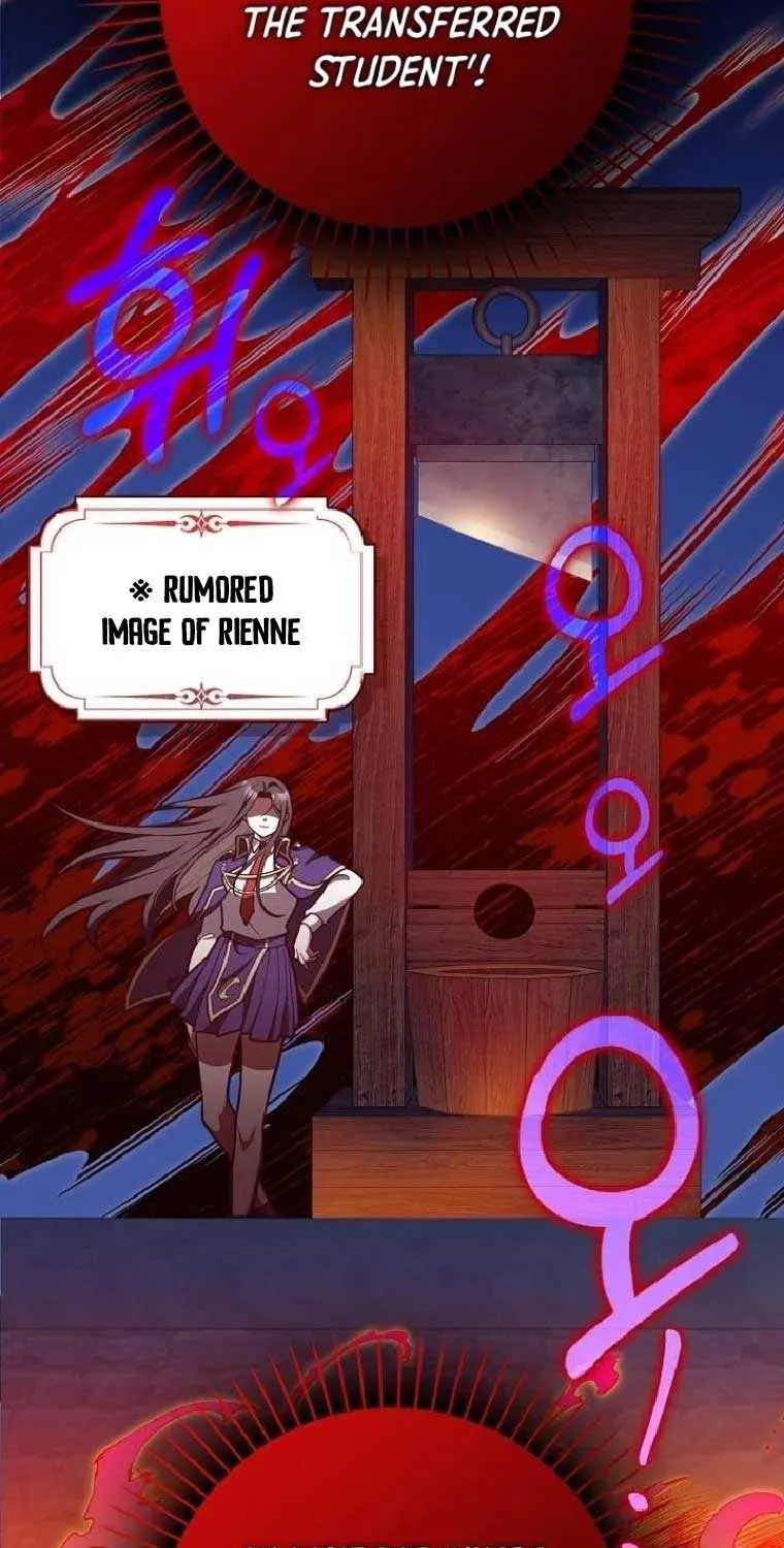 Read Friends Shouldn’t Act This Way chapter 40 image 37 on Lezhin