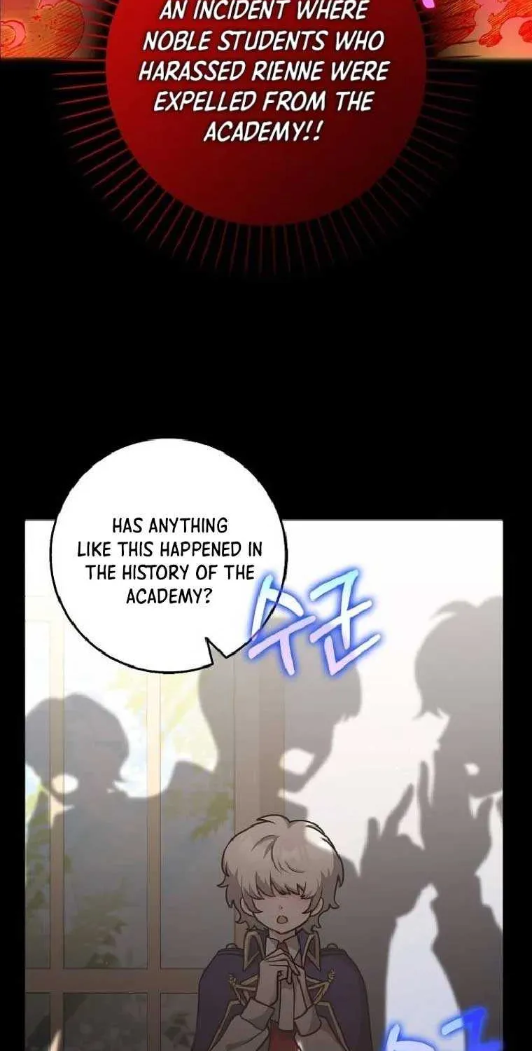 Read Friends Shouldn’t Act This Way chapter 40 image 38 on Lezhin