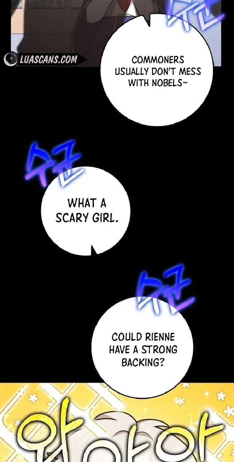 Read Friends Shouldn’t Act This Way chapter 40 image 39 on Lezhin