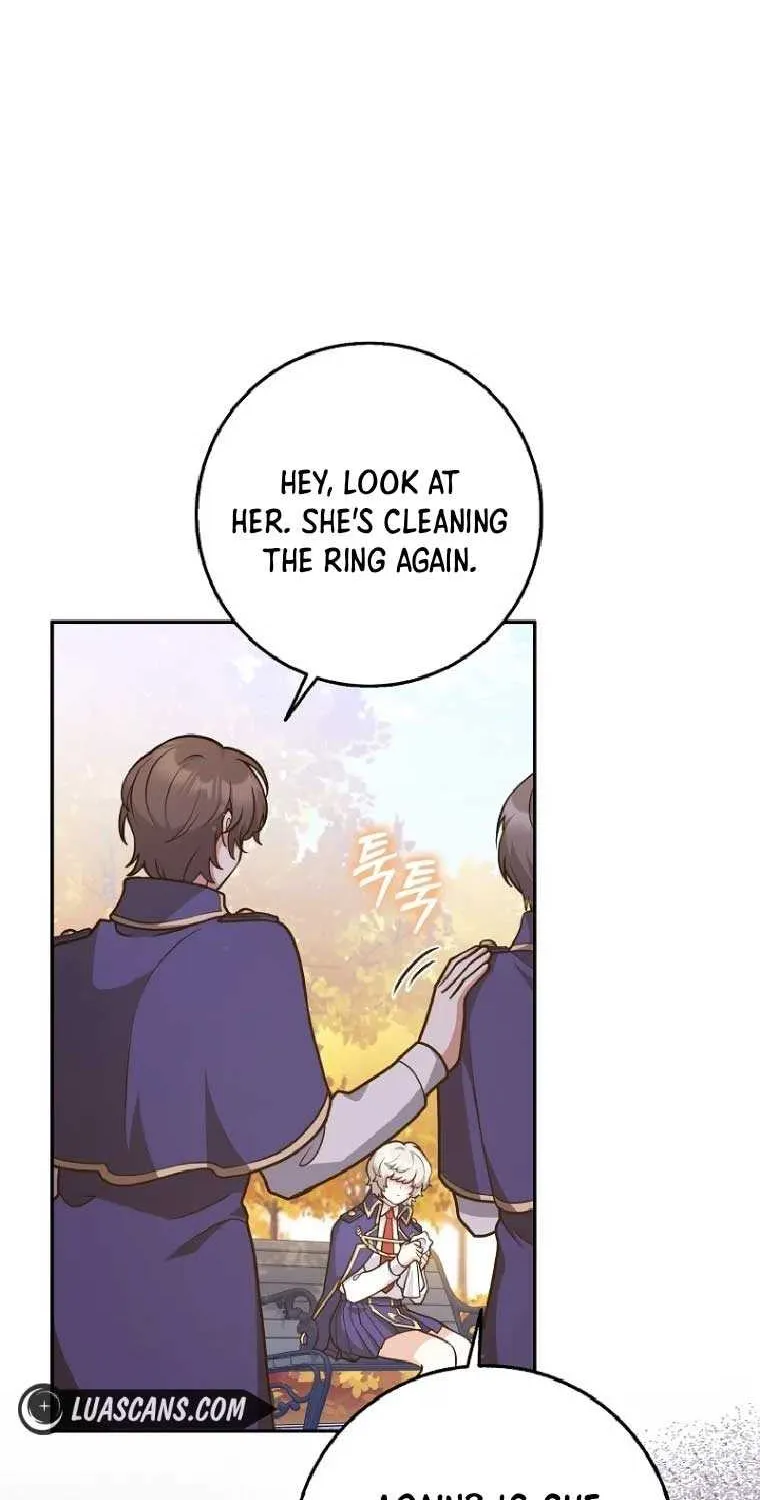 Read Friends Shouldn’t Act This Way chapter 40 image 4 on Lezhin