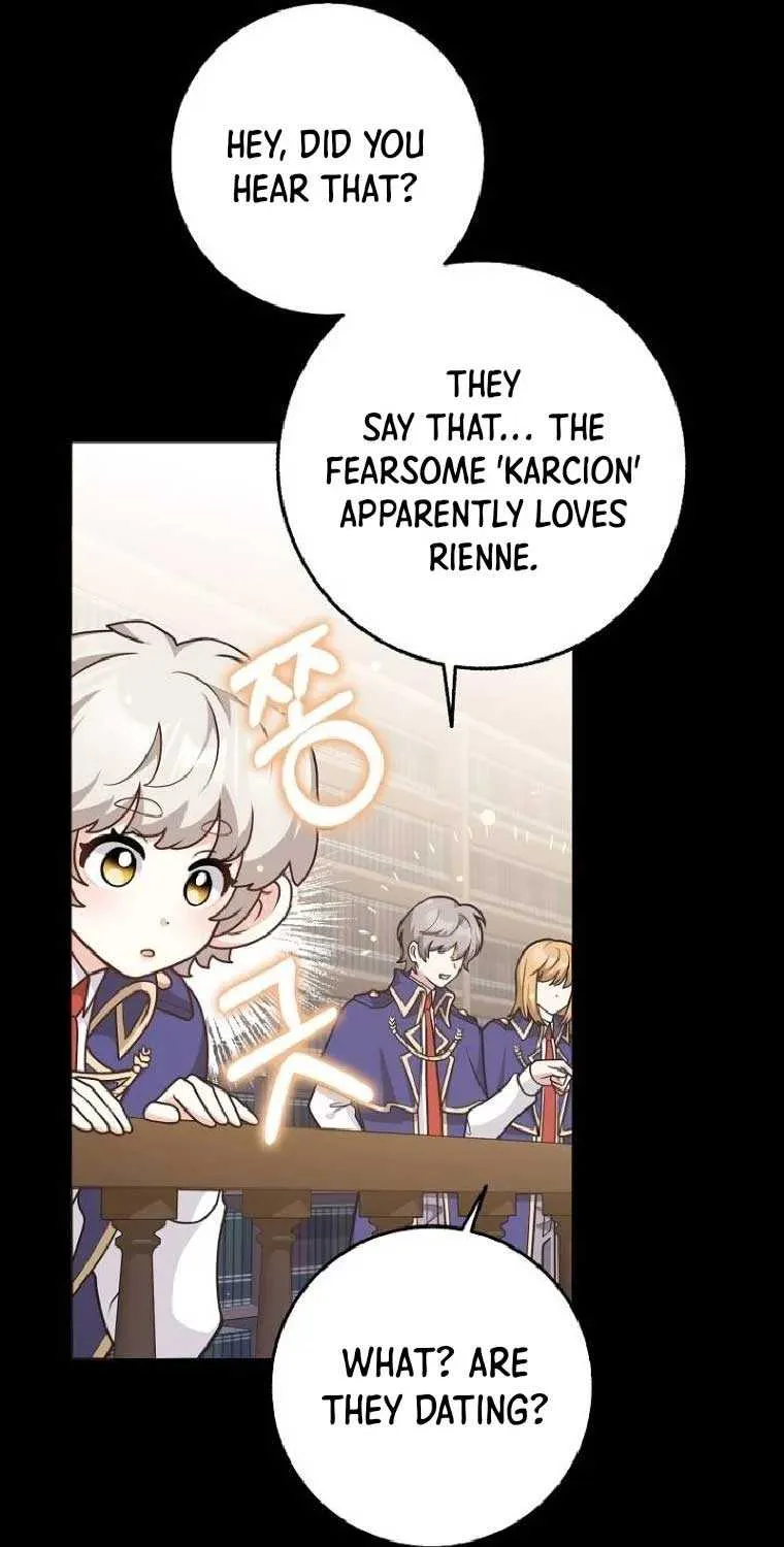Read Friends Shouldn’t Act This Way chapter 40 image 43 on Lezhin