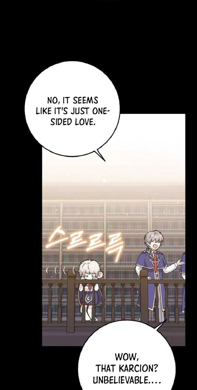 Read Friends Shouldn’t Act This Way chapter 40 image 44 on Lezhin