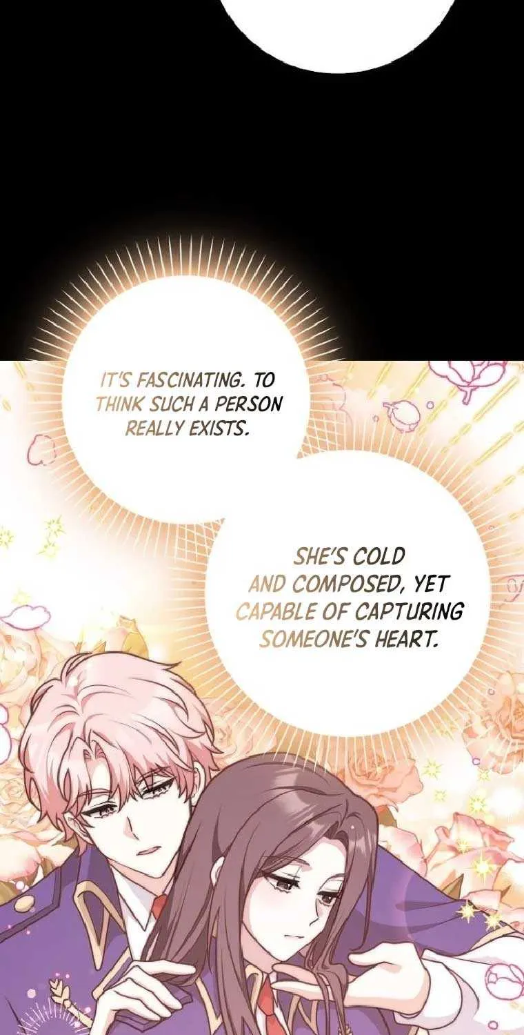 Read Friends Shouldn’t Act This Way chapter 40 image 45 on Lezhin