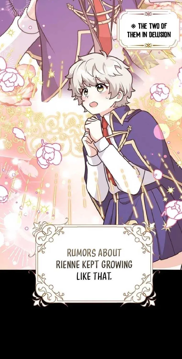 Read Friends Shouldn’t Act This Way chapter 40 image 46 on Lezhin