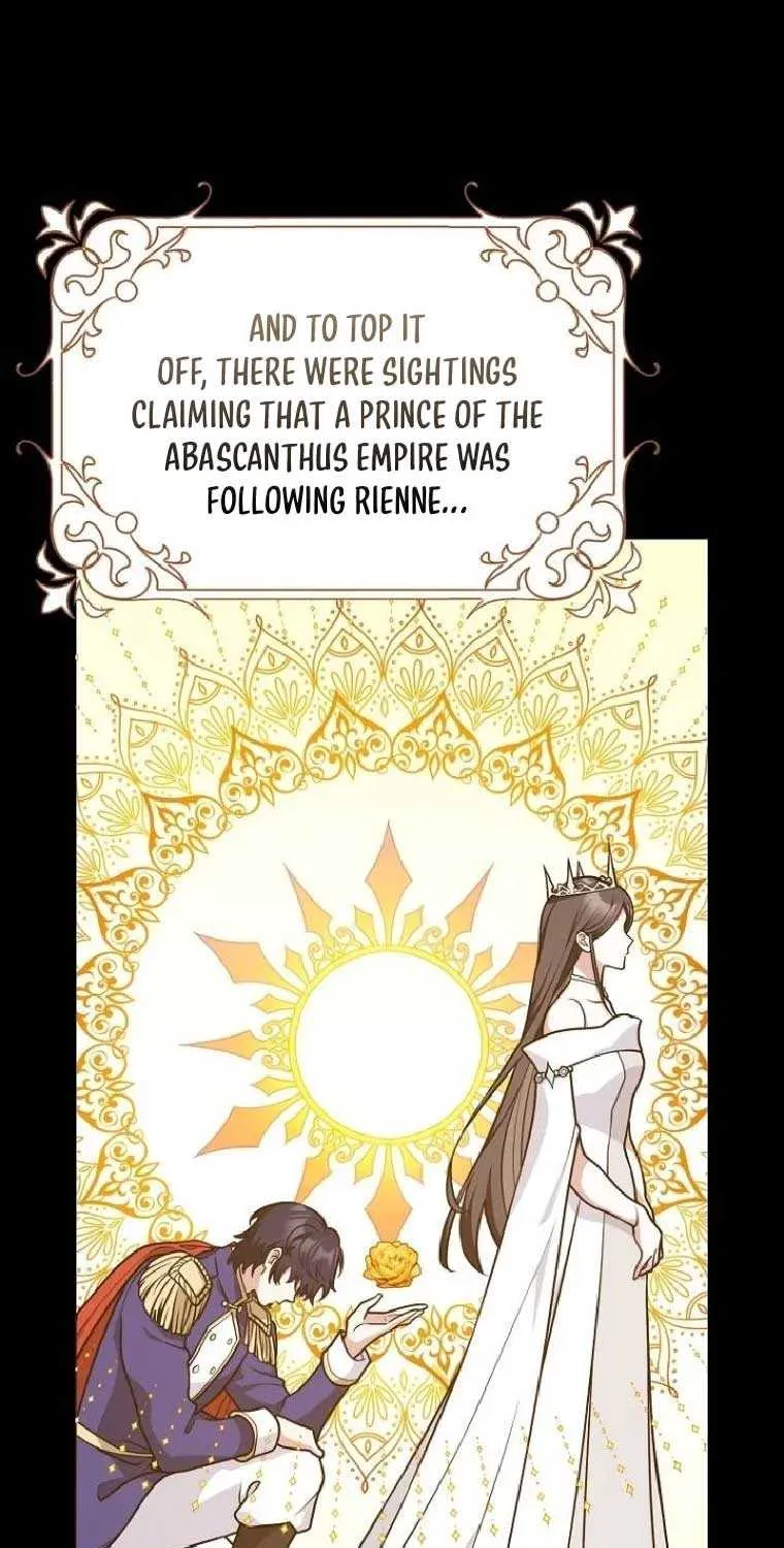 Read Friends Shouldn’t Act This Way chapter 40 image 47 on Lezhin