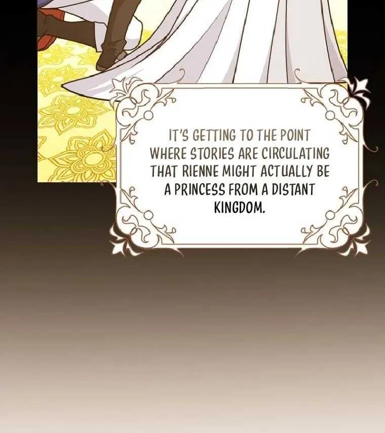 Read Friends Shouldn’t Act This Way chapter 40 image 48 on Lezhin