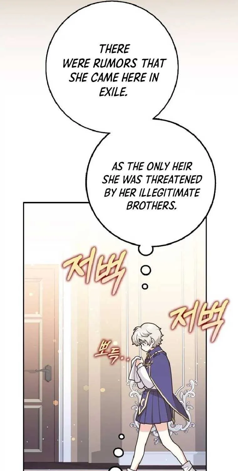 Read Friends Shouldn’t Act This Way chapter 40 image 49 on Lezhin