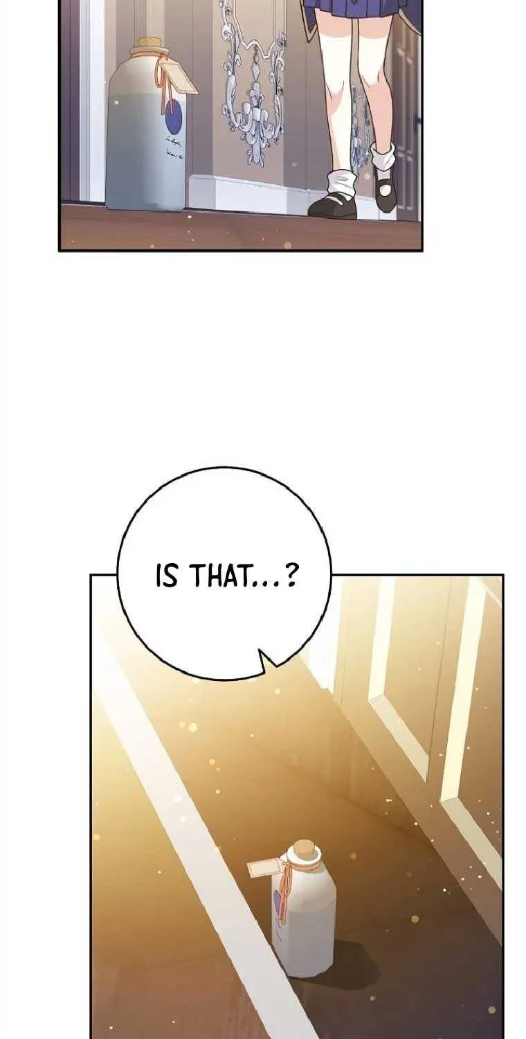 Read Friends Shouldn’t Act This Way chapter 40 image 52 on Lezhin