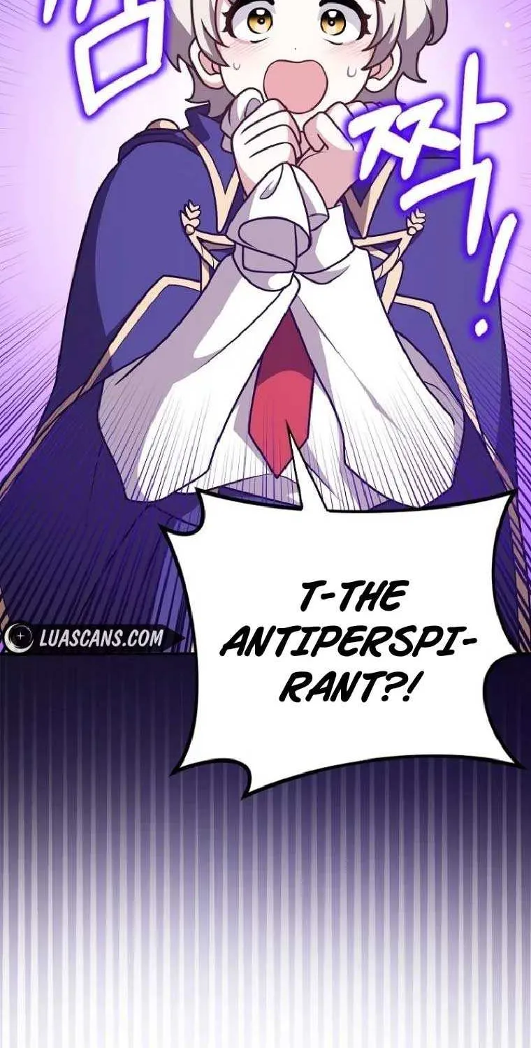 Read Friends Shouldn’t Act This Way chapter 40 image 54 on Lezhin