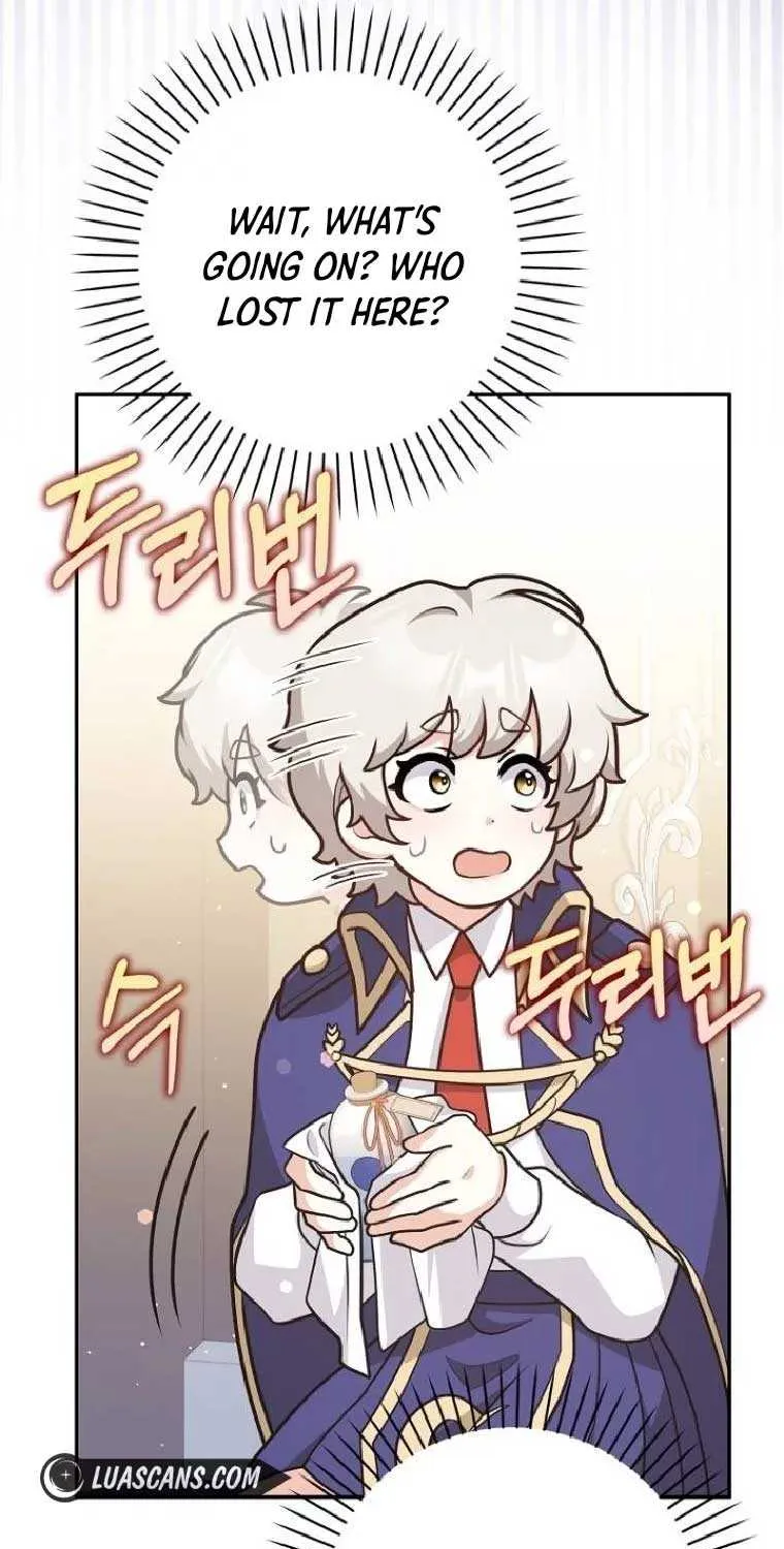 Read Friends Shouldn’t Act This Way chapter 40 image 55 on Lezhin